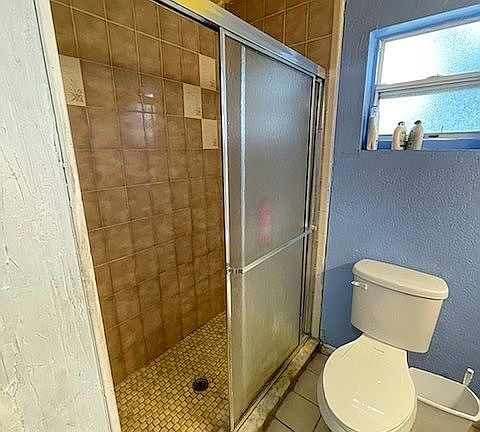 4th image of 921 San Paulo Way