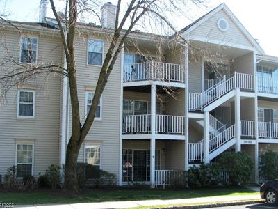 657 Plum Ter, Mahwah, NJ, 07430