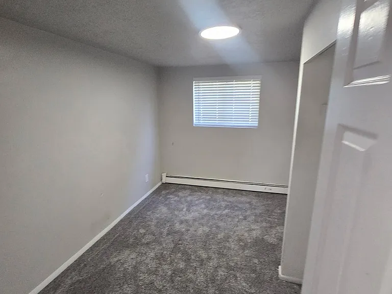 649 E Swenson Ave #2 — Photo 16