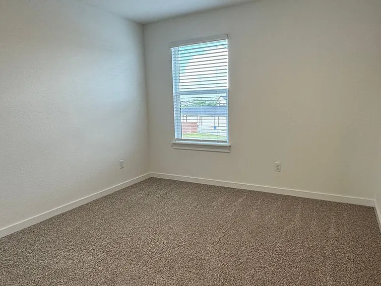 2516 Liam Aurora Ln — Photo 15