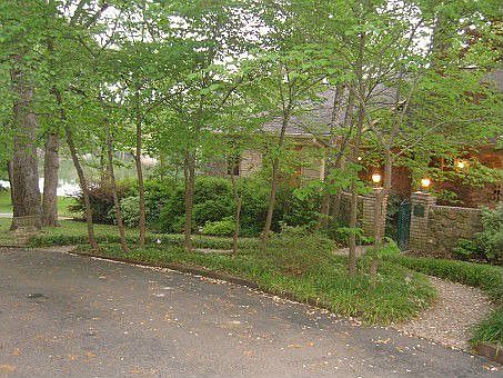 3rd image of 170 County Road 2430