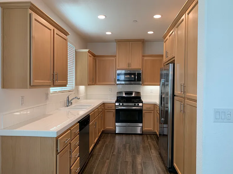 7828 Acorri Walk — Photo 6