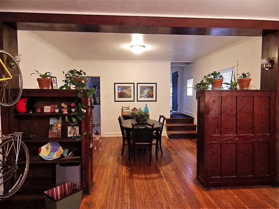 3 bed, 1230 sqft, $1,600 — Photo 2