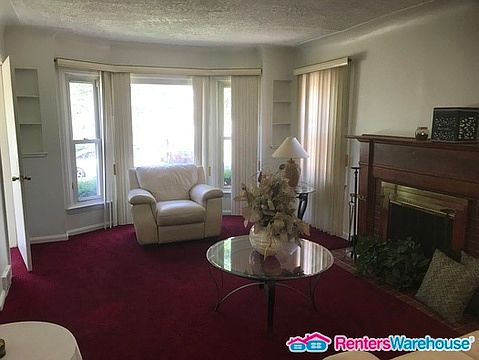 2nd image of 17164 Rosemont Ave
