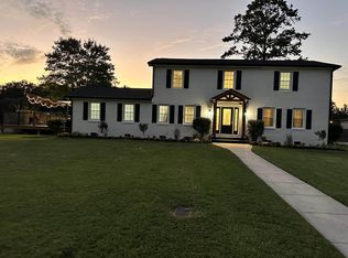 28 Ridge Haven Dr NW, Rome, GA 30165