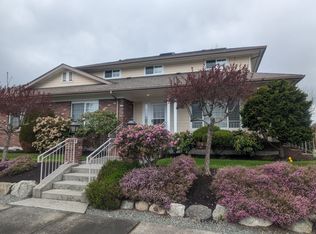 825 S 18th St, Mount Vernon, WA 98274