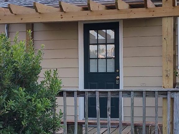 4807 Woods Wharf Rd.