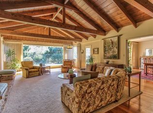 780 Old Stage Rd, Salinas, CA 93908