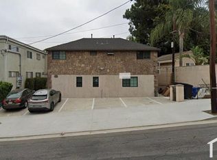 3192 Queensbury Dr #3208-3, Los Angeles, CA 90064