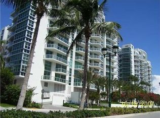 3131 NE 188th St APT 1706, Aventura, FL 33180