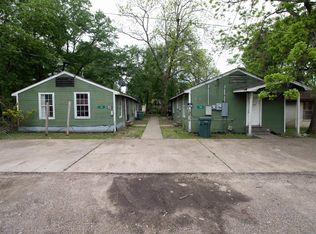 3008 Church St, Monroe, LA 71201