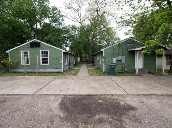 3008 Church St, Monroe, LA 71201