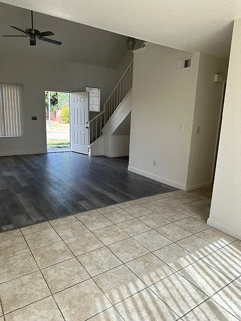 4 bed, 2.5 bath, 1645 sqft, $2,950 — Photo 3