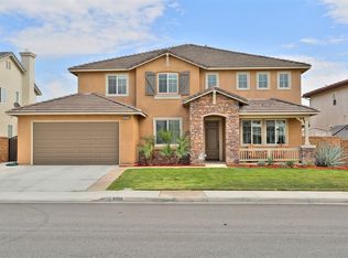 8108 Finch St, Corona, CA 92880