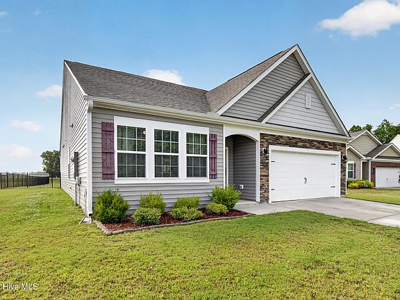 3rd image of 4457 Marthas Village Lane