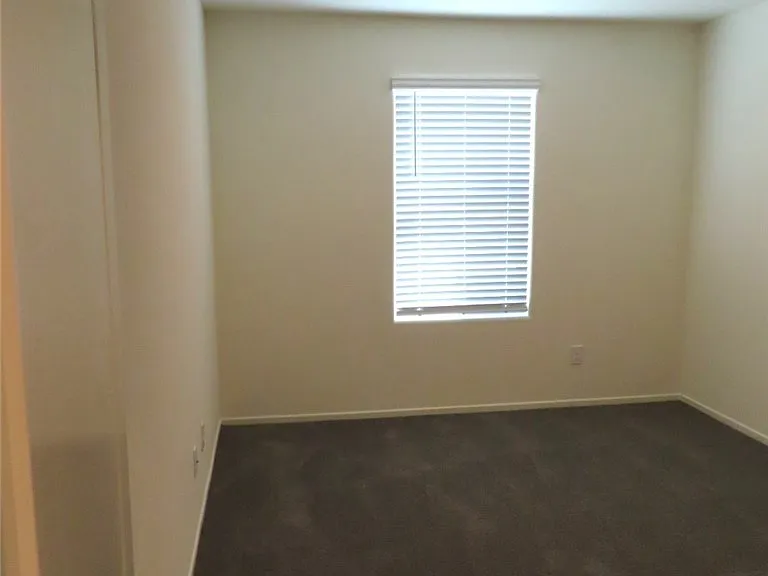 1901 Nydia Vista St — Photo 28