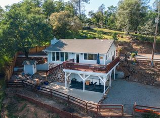 14028 Rugged Trl, Redding, CA 96003