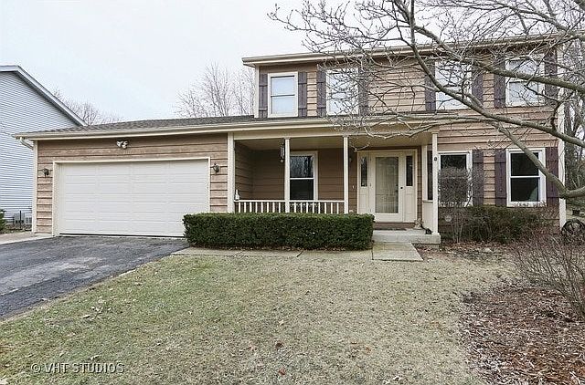 1st image of 8417 Mending Wall Dr