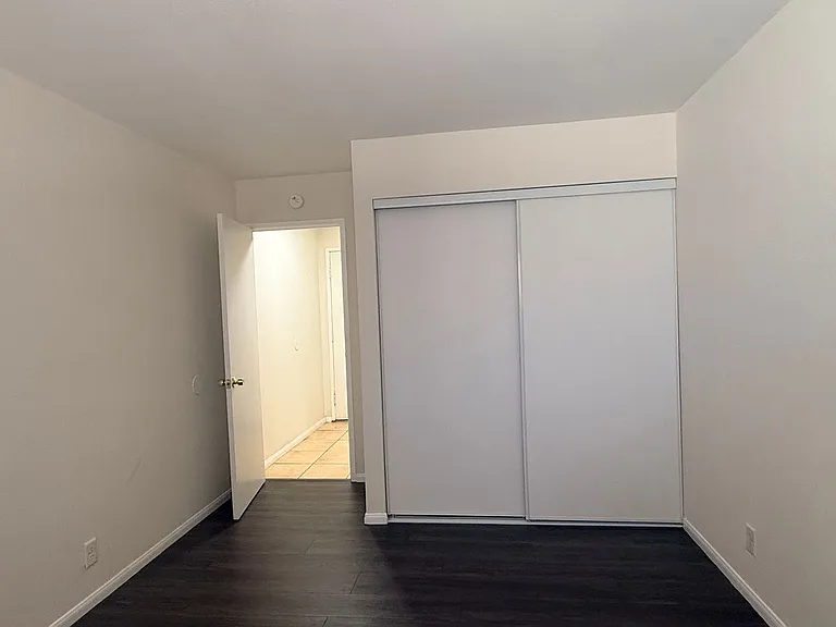 5422 Swenson St #9 — Photo 10