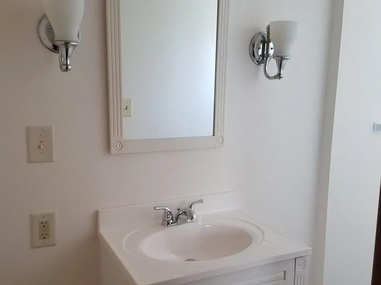 447 N Pennsylvania Ave #1 — Photo 17