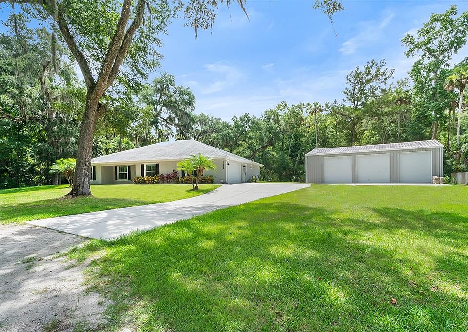 1st image of 2176 JUANITA DRIVE