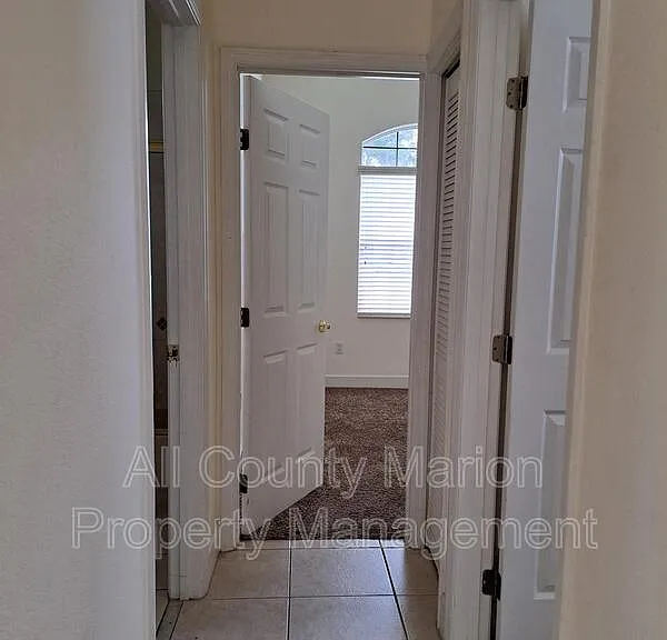 2814 SW 20th Ave — Photo 21