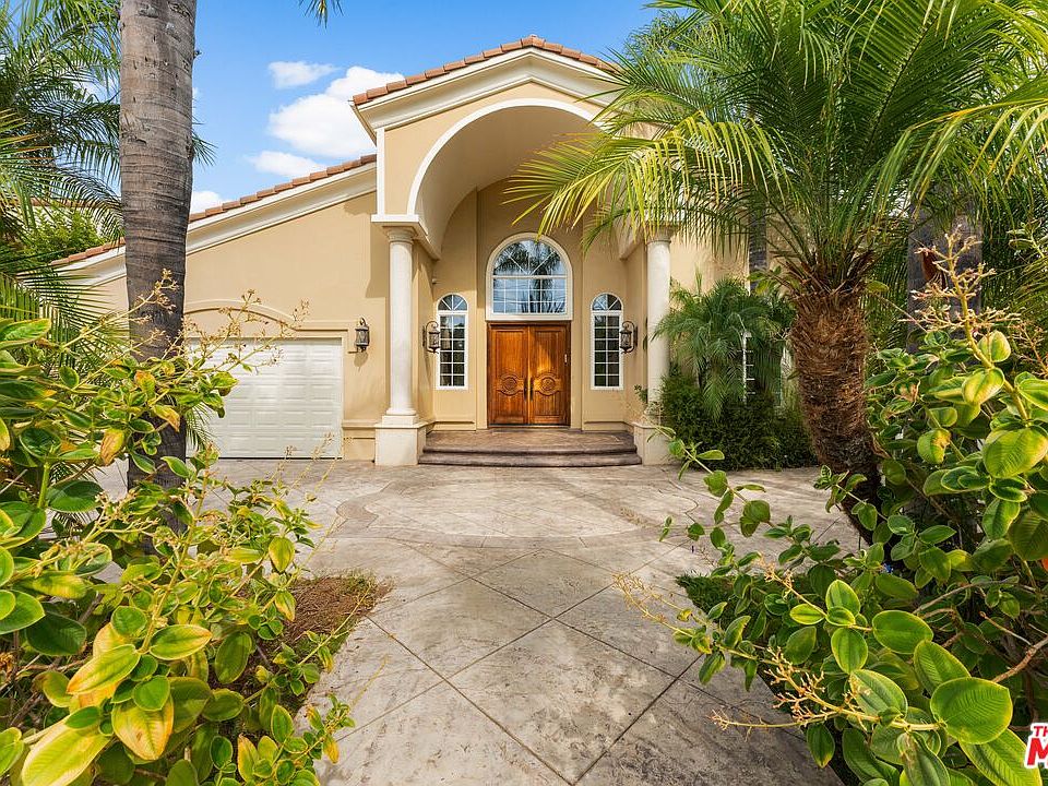 5218 Otis Ave, Tarzana, CA 91356 | Zillow