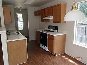 2nd image of 1009 Christopher Ave #A/b