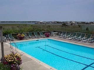 2nd image of 473 Dune Rd #9A