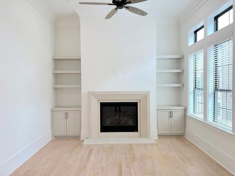 2122 Blalock Rd #A — Photo 6