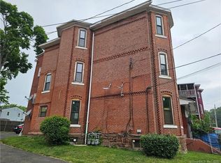 59 East St, Hartford, CT 06120