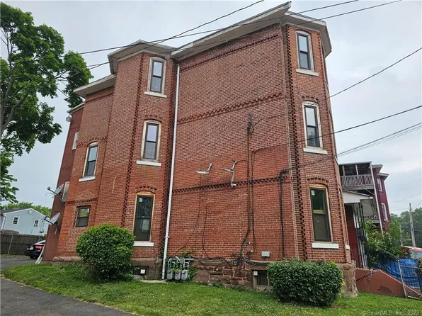 59 East Street, Hartford, CT 06120