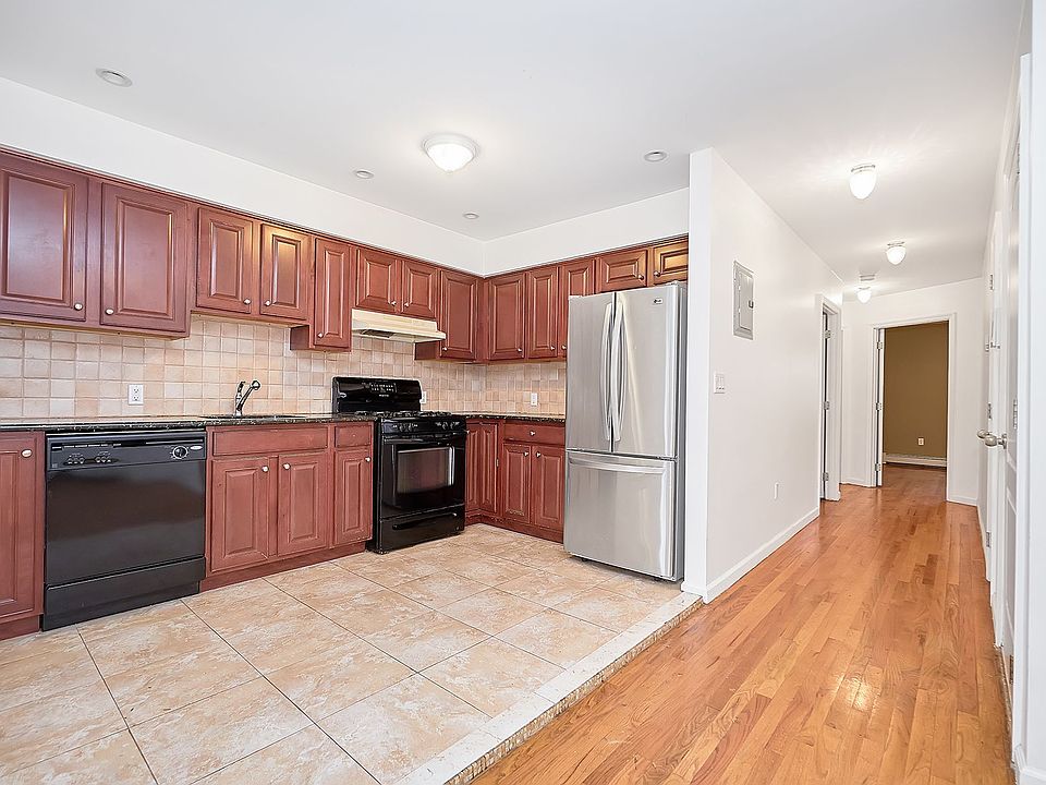 1st image of 8728 Bay 16 St Unit 1B