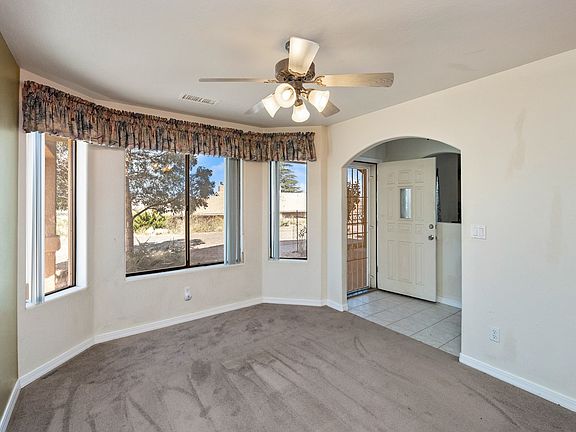 5th image of 1221 S Apache Knolls Trl