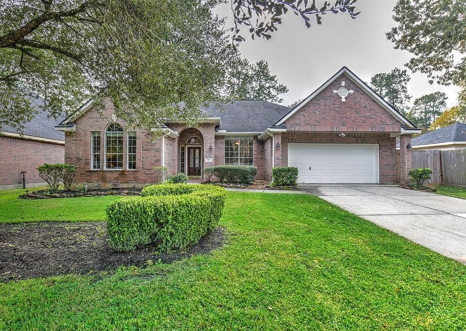1st image of 4806 Scenic Woods Trl