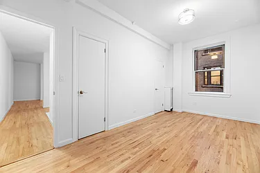 Rented by Argo Residential