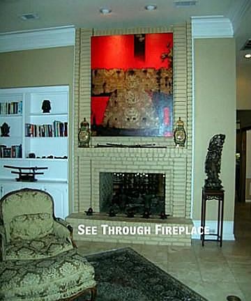 3rd image of 4004 Stonehaven Dr