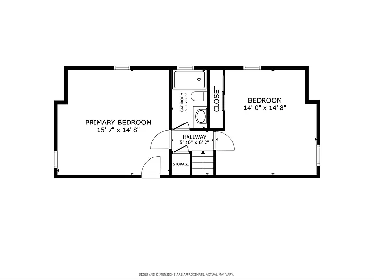 135 Pembroke Dr — Photo 33