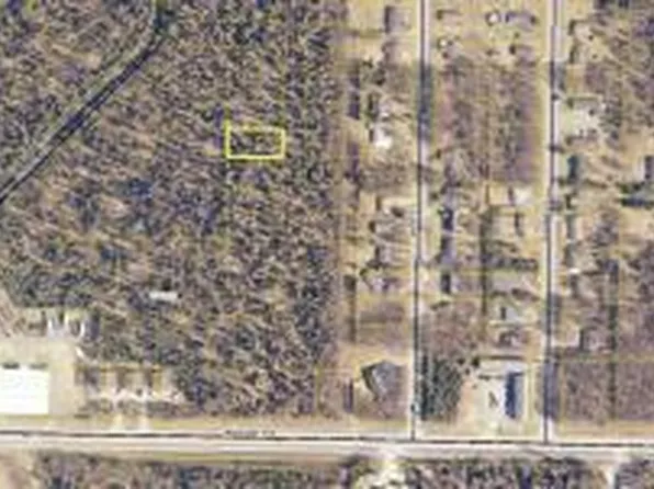 1039 Spur Dr, Kenai, AK 99611