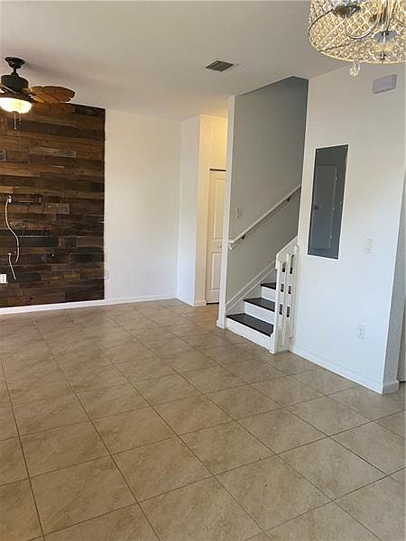 1st image of 3621 NW 30th Ct