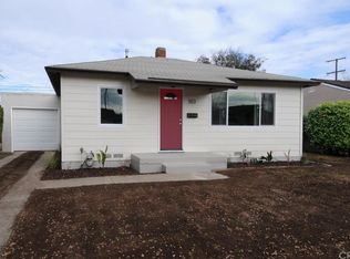 503 E 238th Pl, Carson, CA 90745