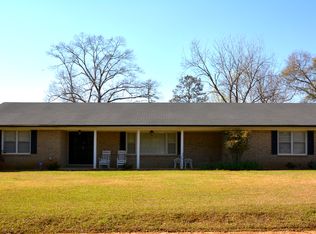 3875 Tuscoba Loop, Northport, AL 35473