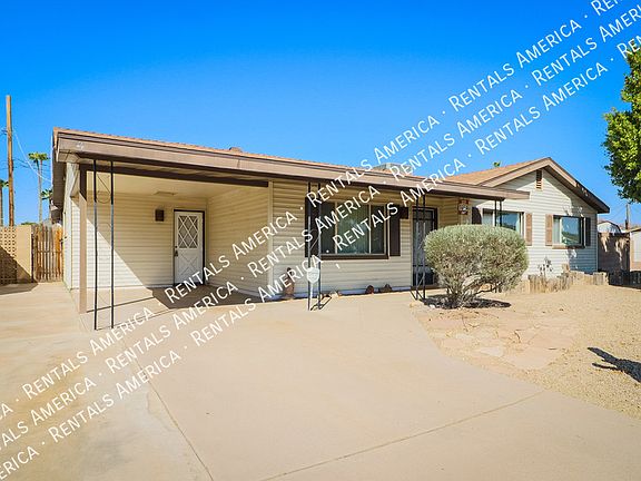 2nd image of 1314 N 70th St