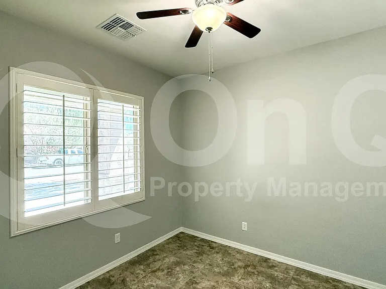 1477 E Hummingbird Way — Photo 14