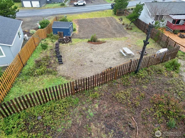31310 I Street, Ocean Park, WA 98640