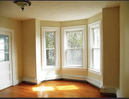 129B Brown St #129B Photo 1