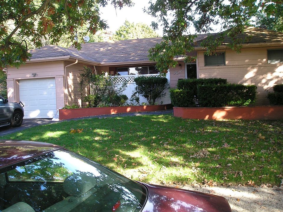 1st image of 2767 Birch Ave