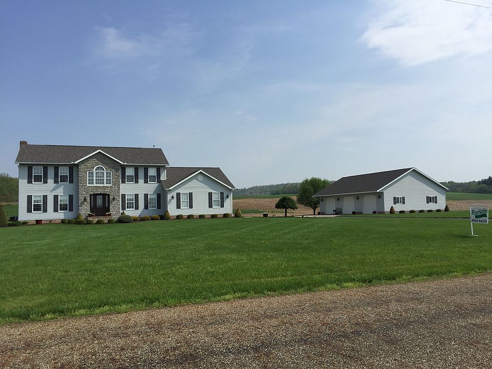 1st image of 704 Township Road 2744