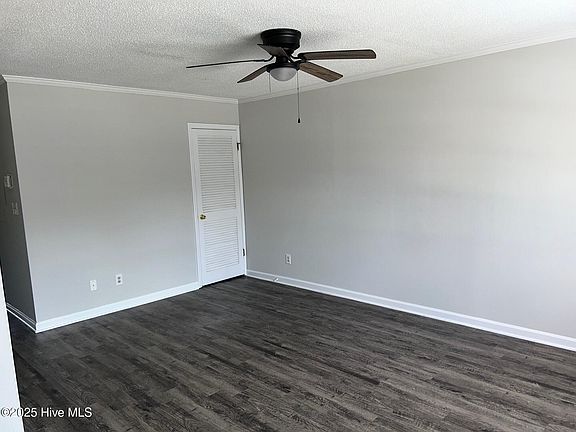 4th image of 102 David Dr APT F7