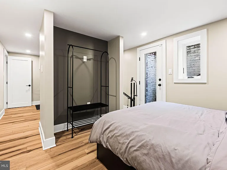 1623 Jonquil St NW — Photo 47